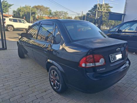 CHEVROLET Classic Sedan 1.0 4P VHCE FLEX LS, Foto 2