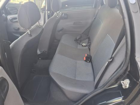 CHEVROLET Classic Sedan 1.0 4P VHCE FLEX LS, Foto 5
