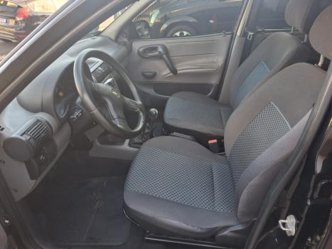 CHEVROLET Classic Sedan 1.0 4P VHCE FLEX LS, Foto 7