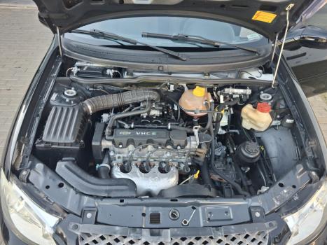 CHEVROLET Classic Sedan 1.0 4P VHCE FLEX LS, Foto 8