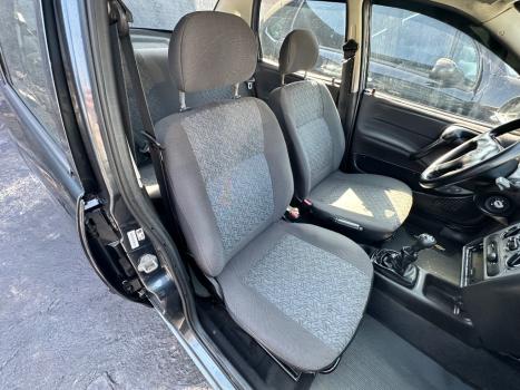 CHEVROLET Classic Sedan 1.0 4P FLEX SPIRIT, Foto 8