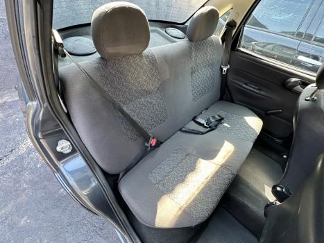 CHEVROLET Classic Sedan 1.0 4P FLEX SPIRIT, Foto 9