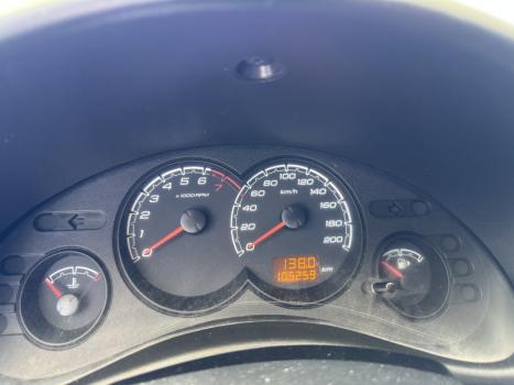 CHEVROLET Classic Sedan 1.0 4P VHCE FLEX LS, Foto 5