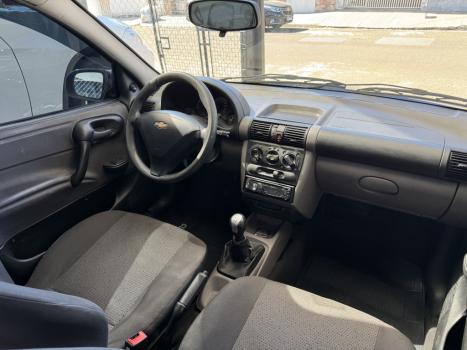 CHEVROLET Classic Sedan 1.0 4P VHCE FLEX LS, Foto 7