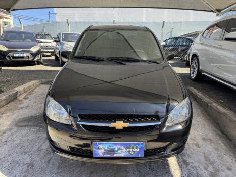 CHEVROLET Classic Sedan 1.0 4P VHCE FLEX LS, Foto 1