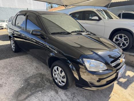 CHEVROLET Classic Sedan 1.0 4P VHCE FLEX LS, Foto 2