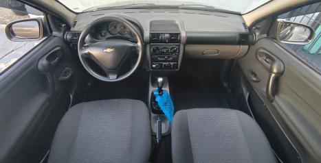 CHEVROLET Classic Sedan 1.0 4P VHCE FLEX LS, Foto 5