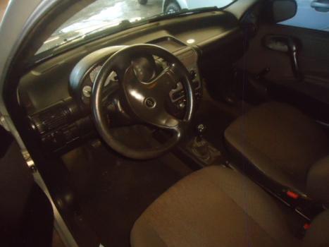 CHEVROLET Classic Sedan 1.0 4P LIFE �LCOOL, Foto 2