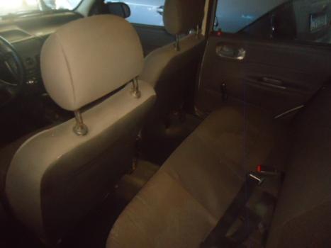CHEVROLET Classic Sedan 1.0 4P LIFE �LCOOL, Foto 3
