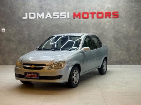 CHEVROLET Classic Sedan 1.0 4P VHCE FLEX LS, Foto 1