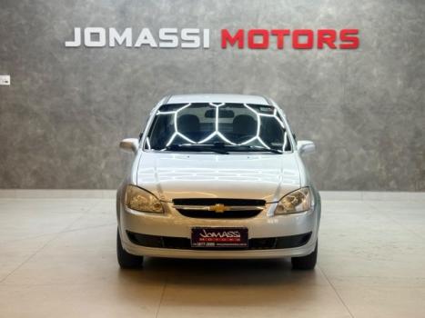 CHEVROLET Classic Sedan 1.0 4P VHCE FLEX LS, Foto 2