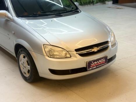 CHEVROLET Classic Sedan 1.0 4P VHCE FLEX LS, Foto 6