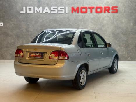 CHEVROLET Classic Sedan 1.0 4P VHCE FLEX LS, Foto 7