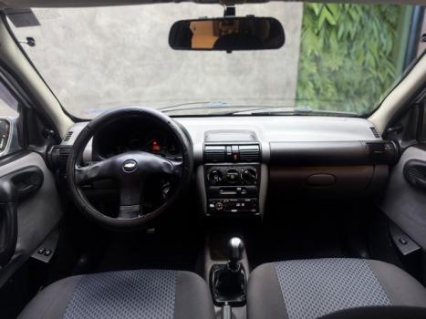 CHEVROLET Classic Sedan 1.0 4P VHCE FLEX LS, Foto 10