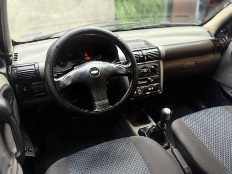 CHEVROLET Classic Sedan 1.0 4P VHCE FLEX LS, Foto 11