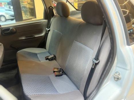 CHEVROLET Classic Sedan 1.0 4P VHCE FLEX LS, Foto 13