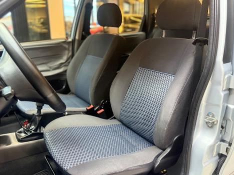 CHEVROLET Classic Sedan 1.0 4P VHCE FLEX LS, Foto 14