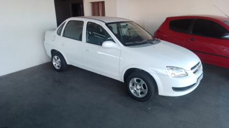 CHEVROLET Classic Sedan 1.0 4P VHCE FLEX LS, Foto 2