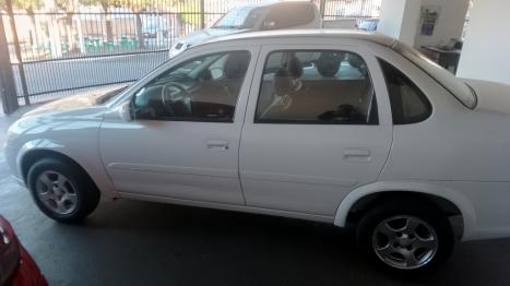 CHEVROLET Classic Sedan 1.0 4P VHCE FLEX LS, Foto 4