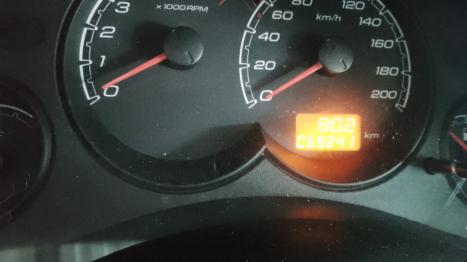 CHEVROLET Classic Sedan 1.0 4P VHCE FLEX LS, Foto 5