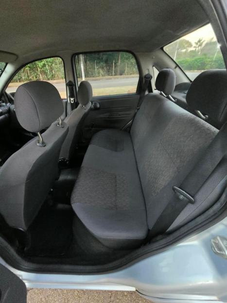 CHEVROLET Classic Sedan 1.0 4P, Foto 2