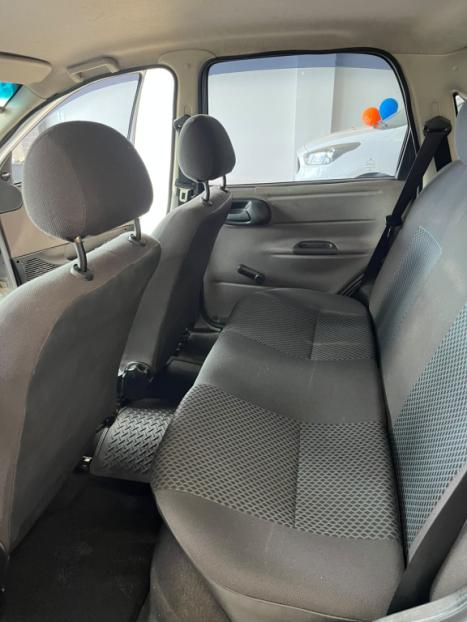 CHEVROLET Classic Sedan 1.0 4P VHCE FLEX LS, Foto 11