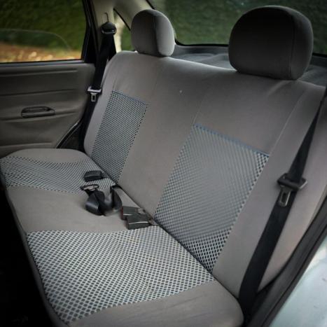 CHEVROLET Classic Sedan 1.0 4P FLEX LIFE, Foto 9