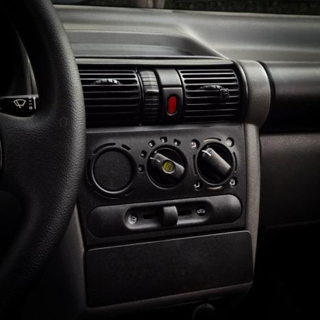 CHEVROLET Classic Sedan 1.0 4P FLEX LIFE, Foto 13