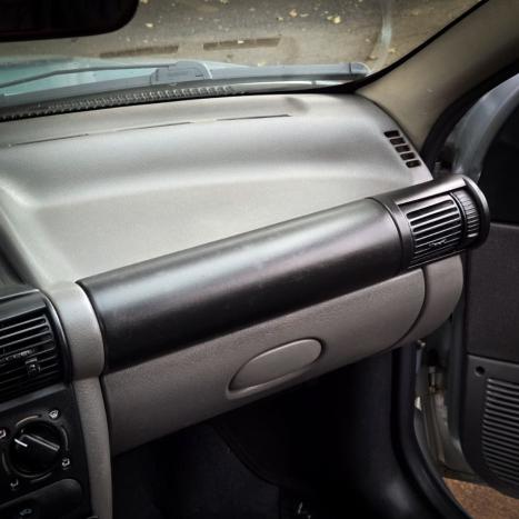 CHEVROLET Classic Sedan 1.0 4P FLEX LIFE, Foto 15