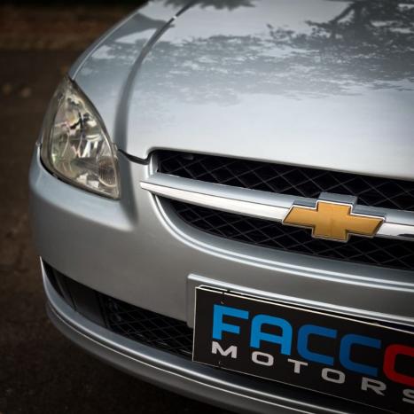 CHEVROLET Classic Sedan 1.0 4P FLEX LIFE, Foto 18
