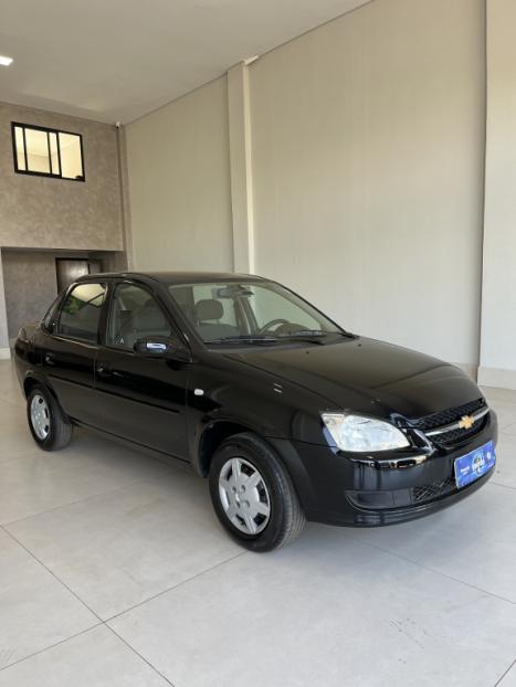 CHEVROLET Classic Sedan 1.0 4P VHCE FLEX LS, Foto 1