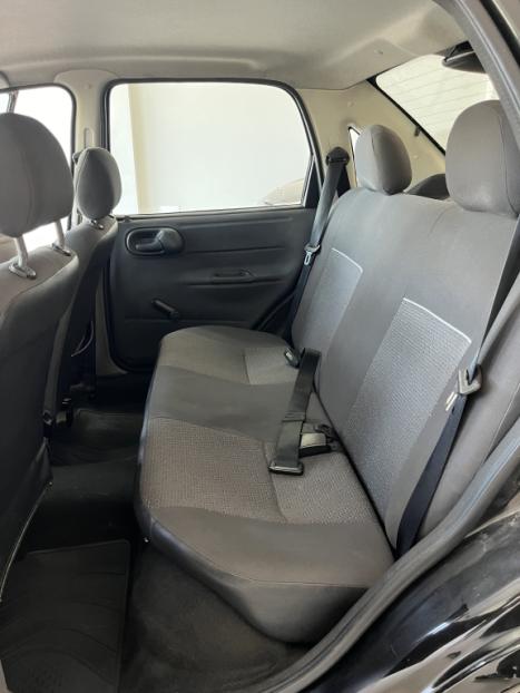 CHEVROLET Classic Sedan 1.0 4P VHCE FLEX LS, Foto 12
