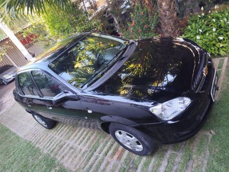 CHEVROLET Classic Sedan 1.0 4P VHCE FLEX LS, Foto 6