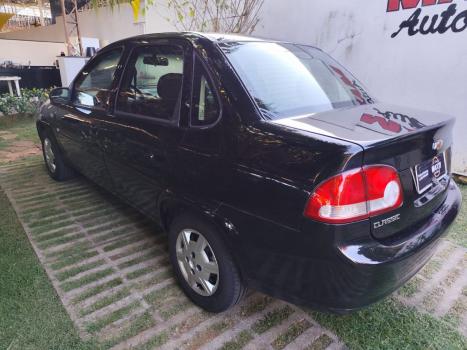 CHEVROLET Classic Sedan 1.0 4P VHCE FLEX LS, Foto 7