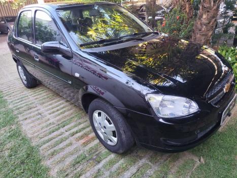 CHEVROLET Classic Sedan 1.0 4P VHCE FLEX LS, Foto 10