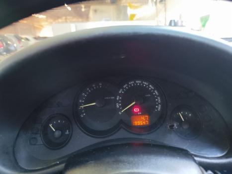 CHEVROLET Classic Sedan 1.0 4P VHCE FLEX LS, Foto 11
