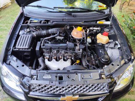 CHEVROLET Classic Sedan 1.0 4P VHCE FLEX LS, Foto 12