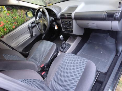 CHEVROLET Classic Sedan 1.0 4P VHCE FLEX LS, Foto 13