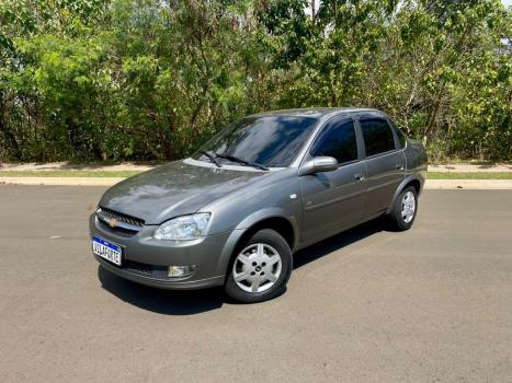 CHEVROLET Classic Sedan 1.0 4P FLEX LIFE, Foto 1