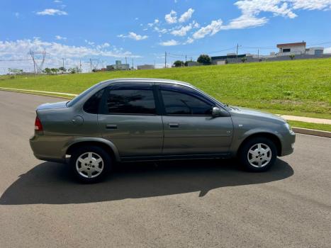 CHEVROLET Classic Sedan 1.0 4P FLEX LIFE, Foto 6