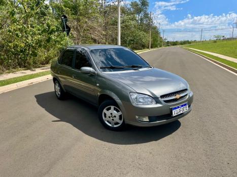 CHEVROLET Classic Sedan 1.0 4P FLEX LIFE, Foto 7