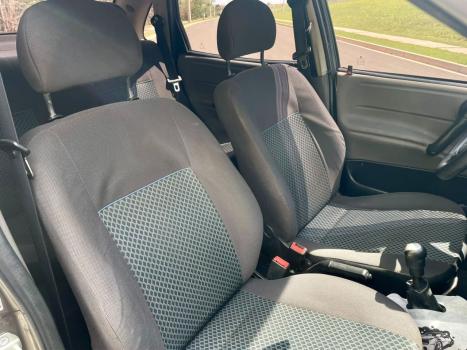 CHEVROLET Classic Sedan 1.0 4P FLEX LIFE, Foto 10