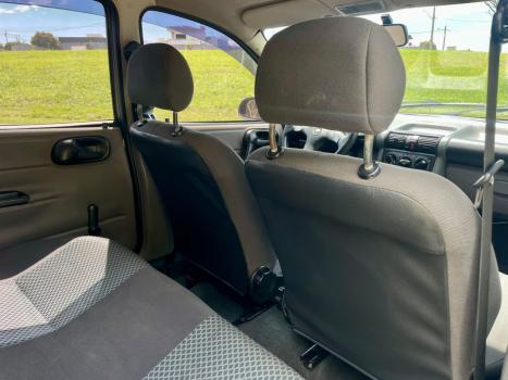CHEVROLET Classic Sedan 1.0 4P FLEX LIFE, Foto 11