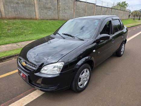 CHEVROLET Classic Sedan 1.0 4P VHCE FLEX LS, Foto 1