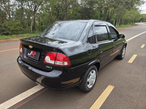 CHEVROLET Classic Sedan 1.0 4P VHCE FLEX LS, Foto 5