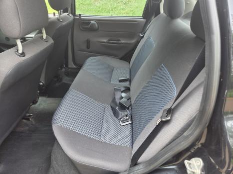 CHEVROLET Classic Sedan 1.0 4P VHCE FLEX LS, Foto 10