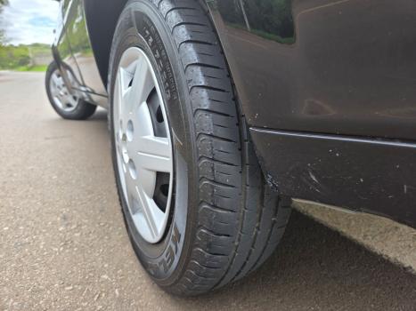 CHEVROLET Classic Sedan 1.0 4P VHCE FLEX LS, Foto 12
