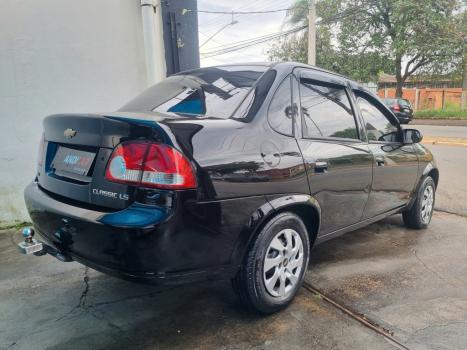 CHEVROLET Classic Sedan 1.0 4P VHCE FLEX, Foto 5