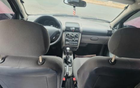 CHEVROLET Classic Sedan 1.0 4P VHCE FLEX, Foto 8