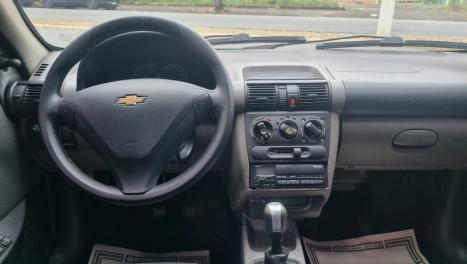 CHEVROLET Classic Sedan 1.0 4P VHCE FLEX, Foto 9